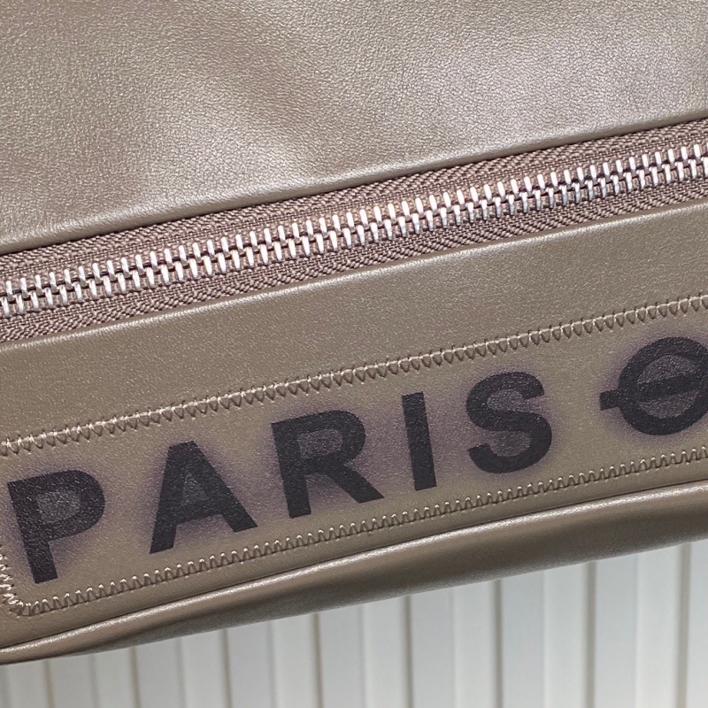 Ch**el gabrielle bags